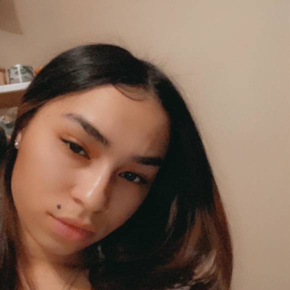 alice_tatiana